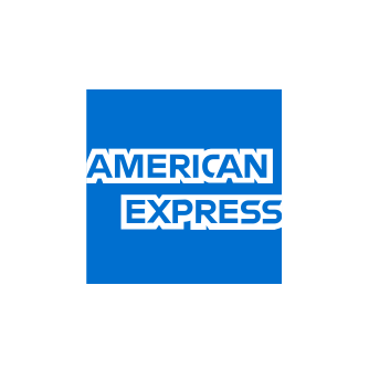 eae56796675054d6e1b55cf5075dcee8215f41b2