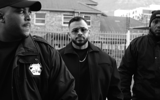 Licensed, compliant and audit-ready